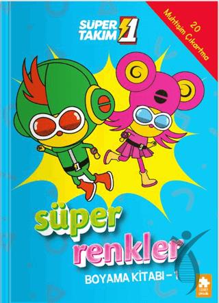 Kitap Ekspres
