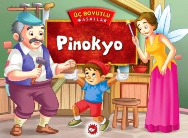 Kitap Ekspres