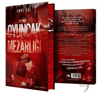 Kitap Ekspres