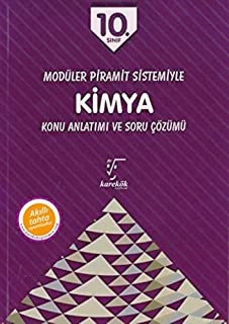 Kitap Ekspres
