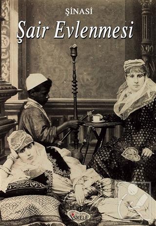 Kitap Ekspres