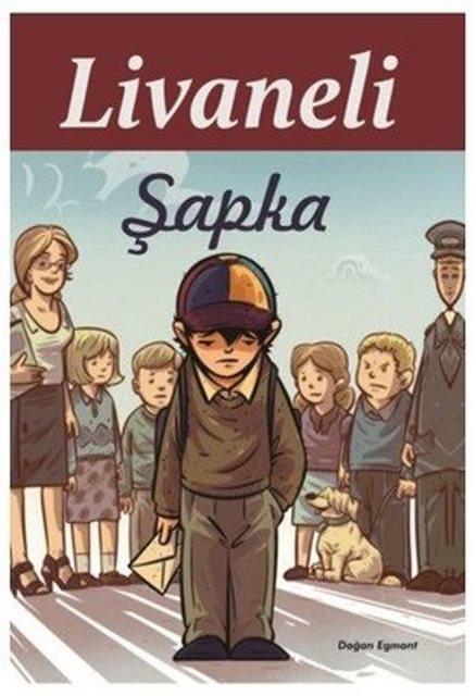 Kitap Ekspres