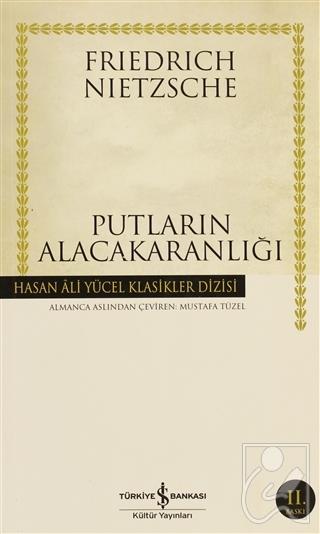 Kitap Ekspres