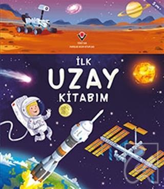 Kitap Ekspres