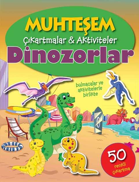 Kitap Ekspres