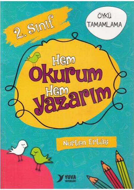 Kitap Ekspres