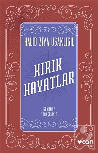 Kitap Ekspres
