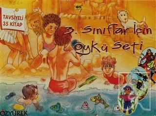Kitap Ekspres