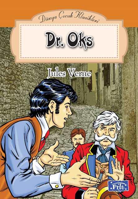 Kitap Ekspres