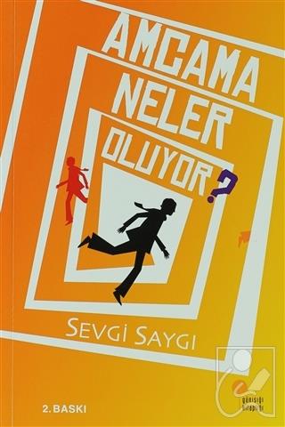 Kitap Ekspres