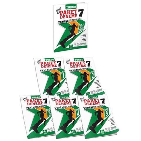 Kitap Ekspres