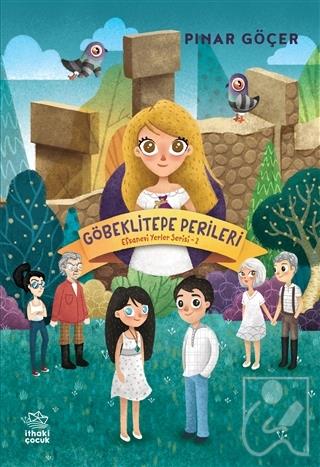 Kitap Ekspres