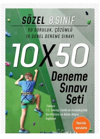 Kitap Ekspres