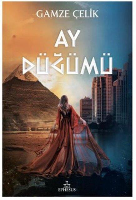 Kitap Ekspres