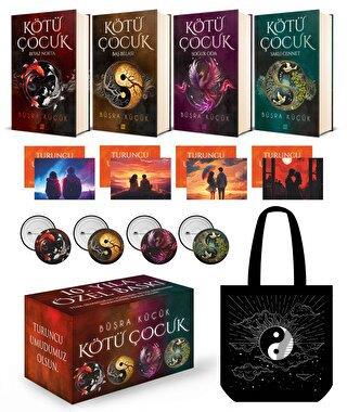 Kitap Ekspres
