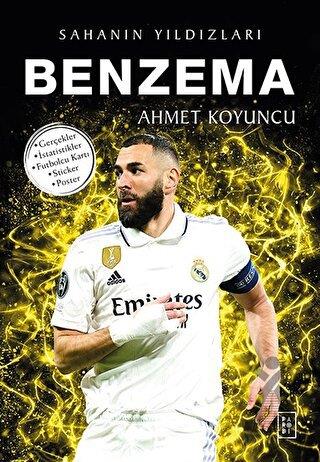Kitap Ekspres