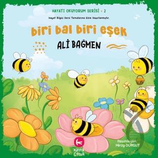 Kitap Ekspres