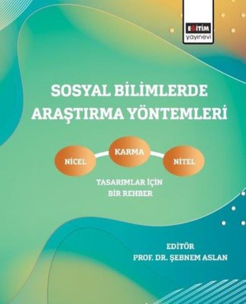 Kitap Ekspres