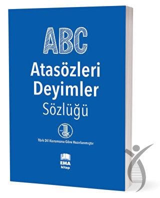 Kitap Ekspres
