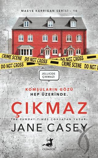 Kitap Ekspres