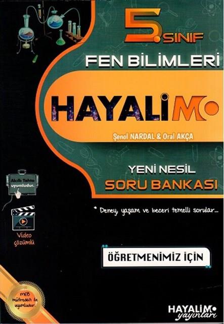Kitap Ekspres