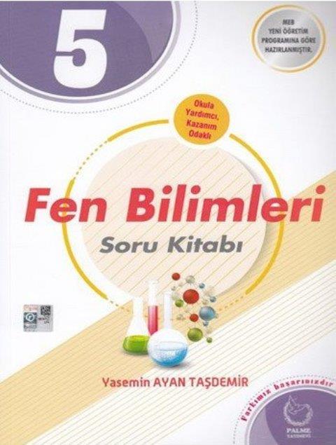 Kitap Ekspres