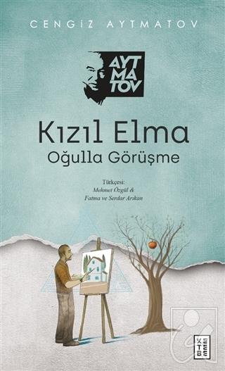 Kitap Ekspres