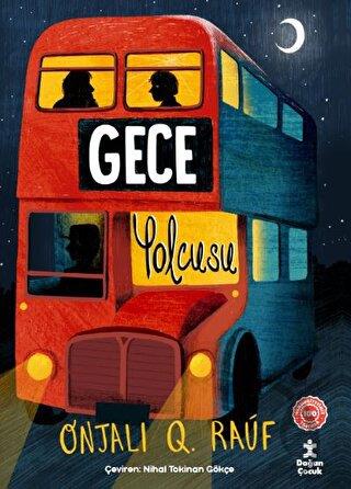 Kitap Ekspres