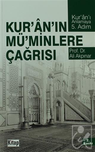 Kitap Ekspres
