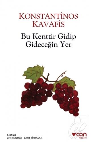 Kitap Ekspres