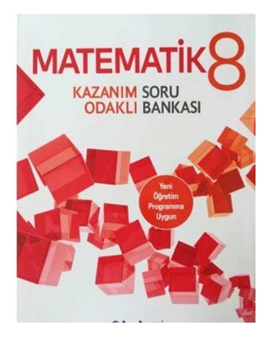 Kitap Ekspres