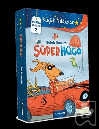 Kitap Ekspres