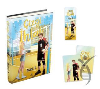 Kitap Ekspres