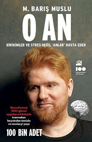 Kitap Ekspres
