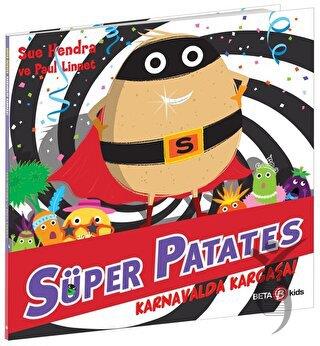 Kitap Ekspres