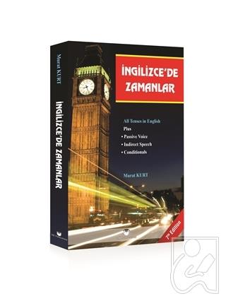 Kitap Ekspres