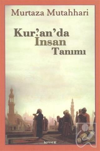Kitap Ekspres