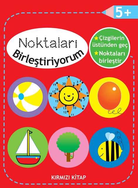 Kitap Ekspres