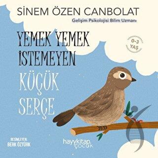 Kitap Ekspres