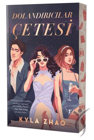 Kitap Ekspres