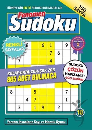 Kitap Ekspres