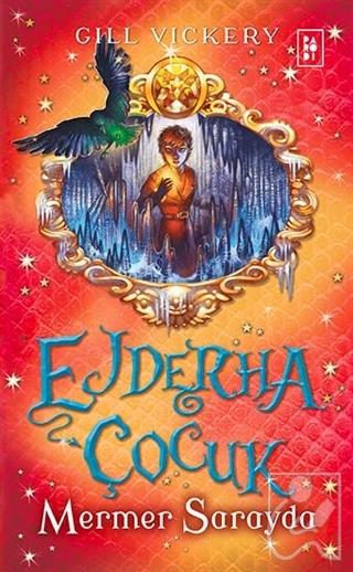 Kitap Ekspres