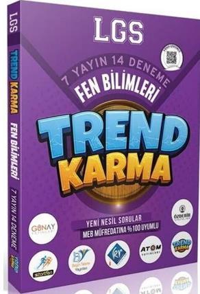 Kitap Ekspres