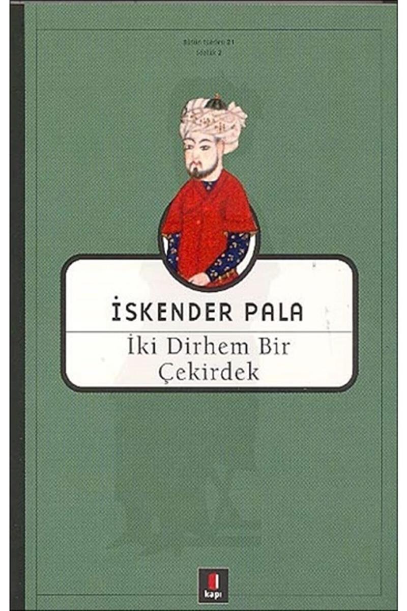 Kitap Ekspres