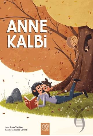 Kitap Ekspres
