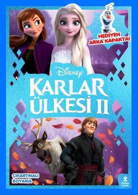 Kitap Ekspres