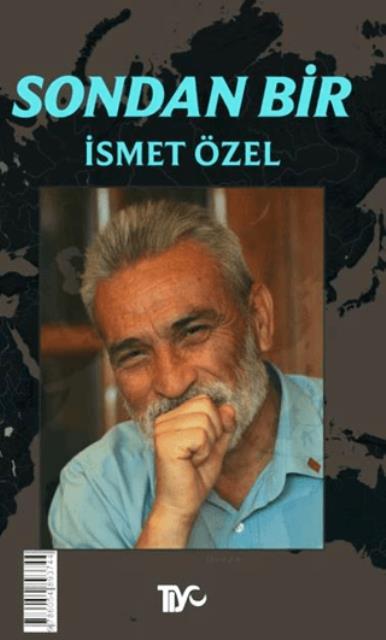 Kitap Ekspres