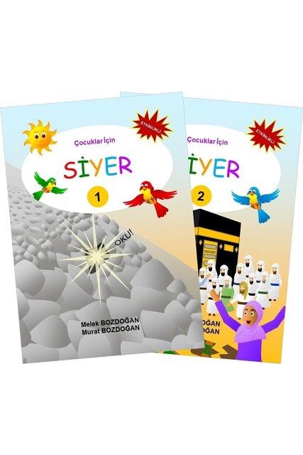 Kitap Ekspres