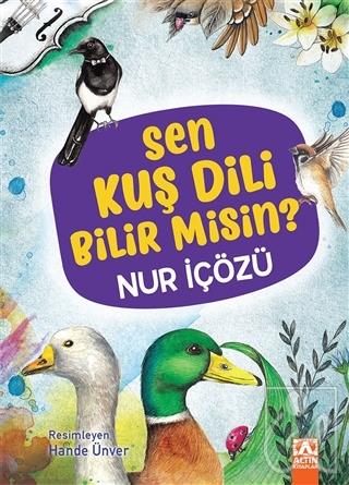 Kitap Ekspres