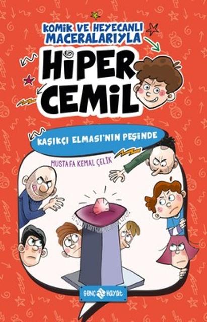 Kitap Ekspres